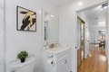 Additional image 21 of 949 Aster Ct, Sunnyvale, CA, 94086