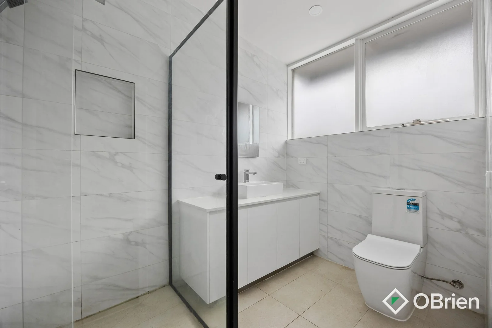 Additional image 16 of 11 Daly Street, Frankston VIC 3199