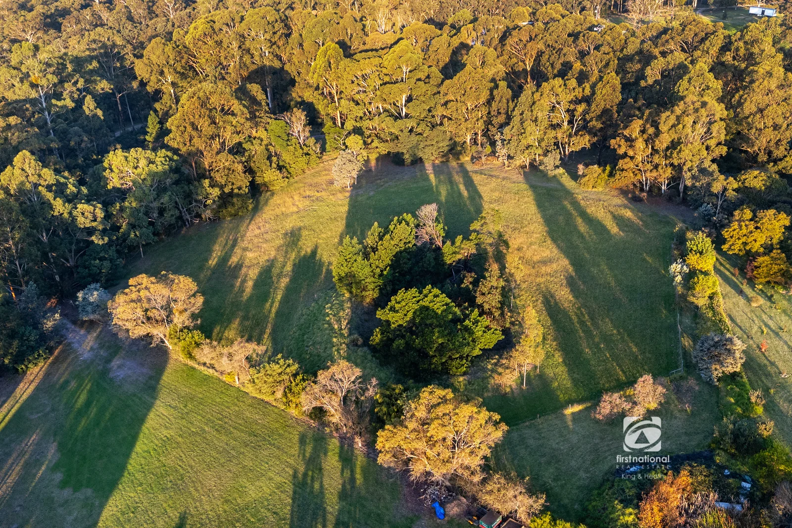 Additional image 28 of 187 Casey Creek Road, Toorloo Arm VIC 3909