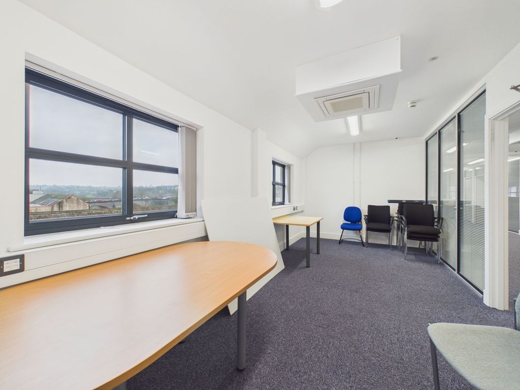 Additional image 9 of Property to rentThe Quay, Carmarthen SA31