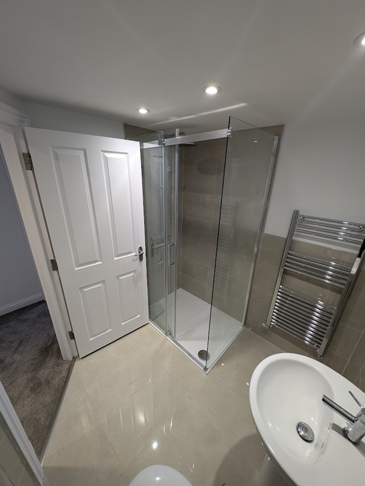 Additional image 5 of 2 Bed Flat, Cheltenham Road, BS6, N1 7GU