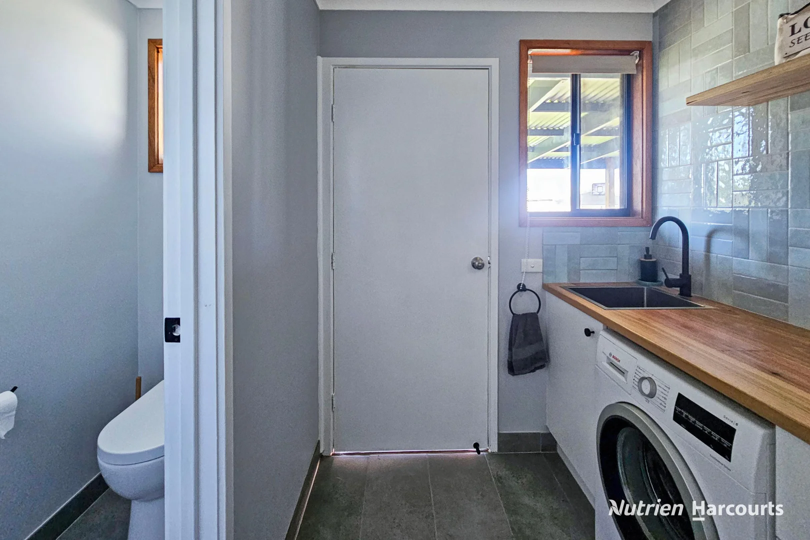 Additional image 15 of 17 Spring Street, Port Albert VIC 3971