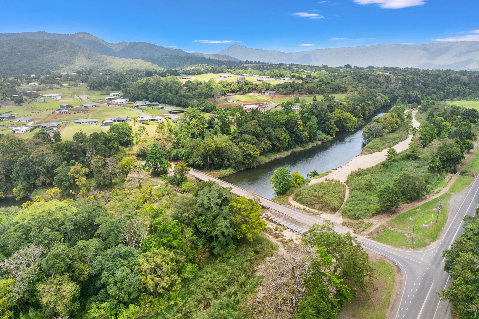 Additional image 23 of Galeano Avenue, Goldsborough QLD 4865