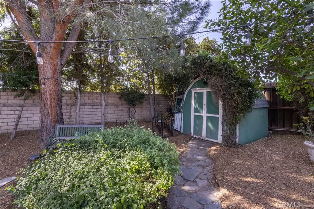 Additional image 81 of 10953 Darby Avenue, Porter Ranch, CA 91326