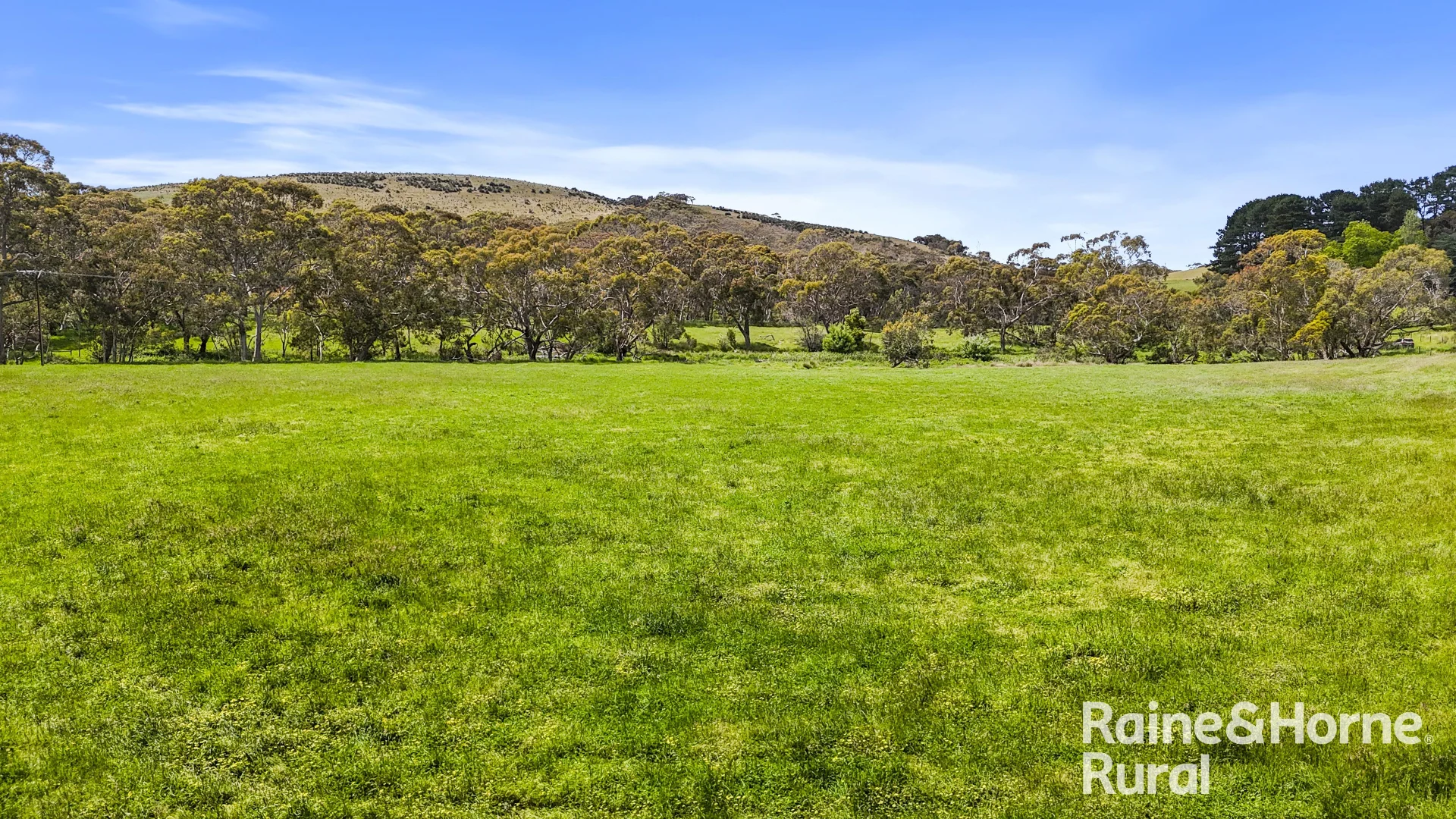 Additional image 20 of 83 Cressbrook Road, Hindmarsh Valley SA 5211