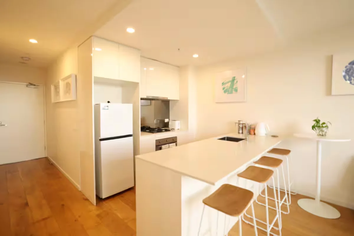 Additional image 9 of 401/306-312 Swan Street, Richmond VIC 3121