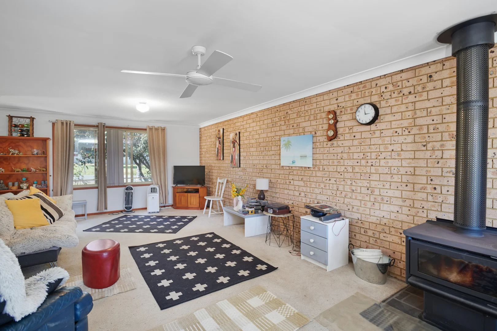 Additional image 21 of 1/42 Stroud Street, Bulahdelah NSW 2423