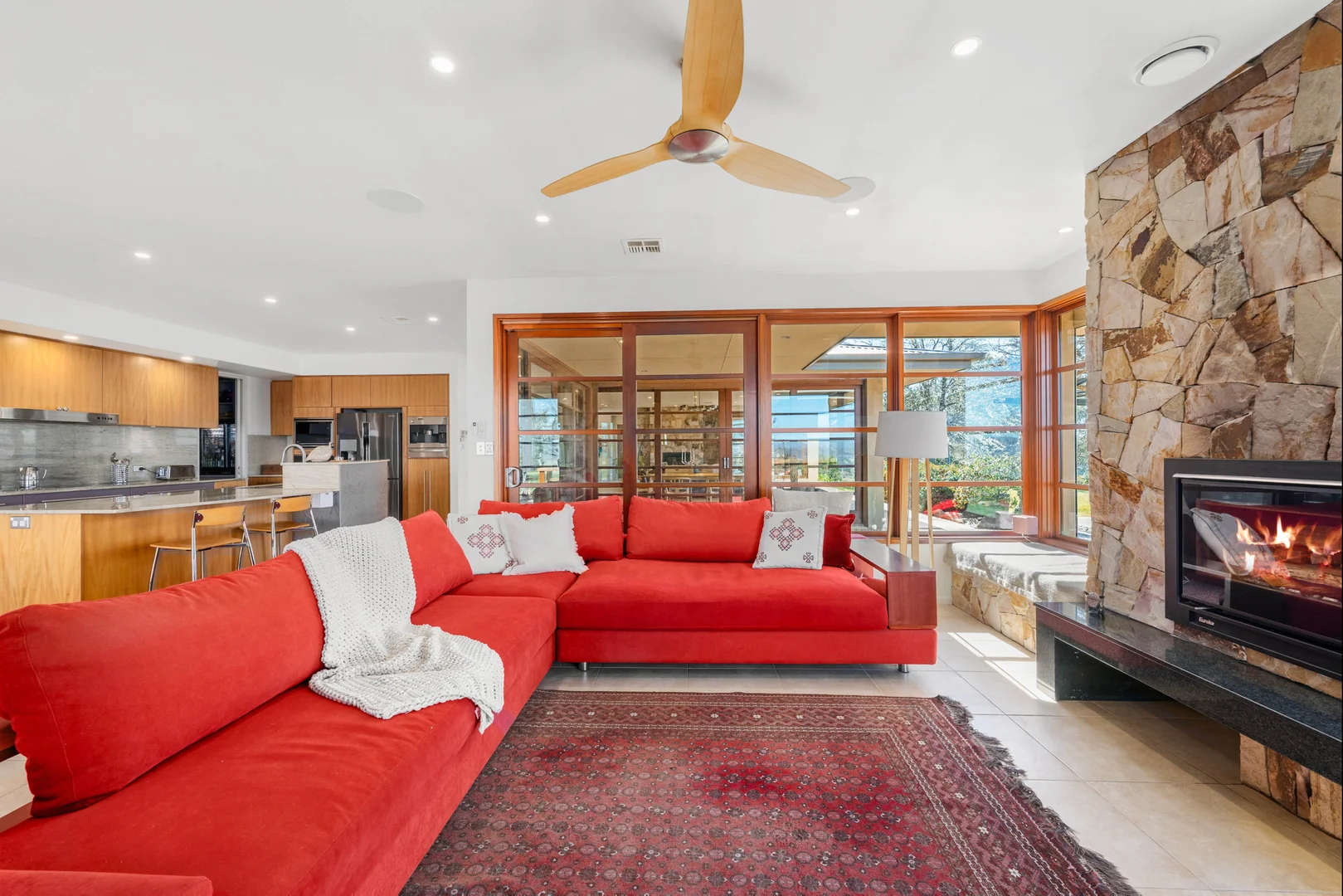 Additional image 10 of 129 Hardy Road, Burra NSW 2620