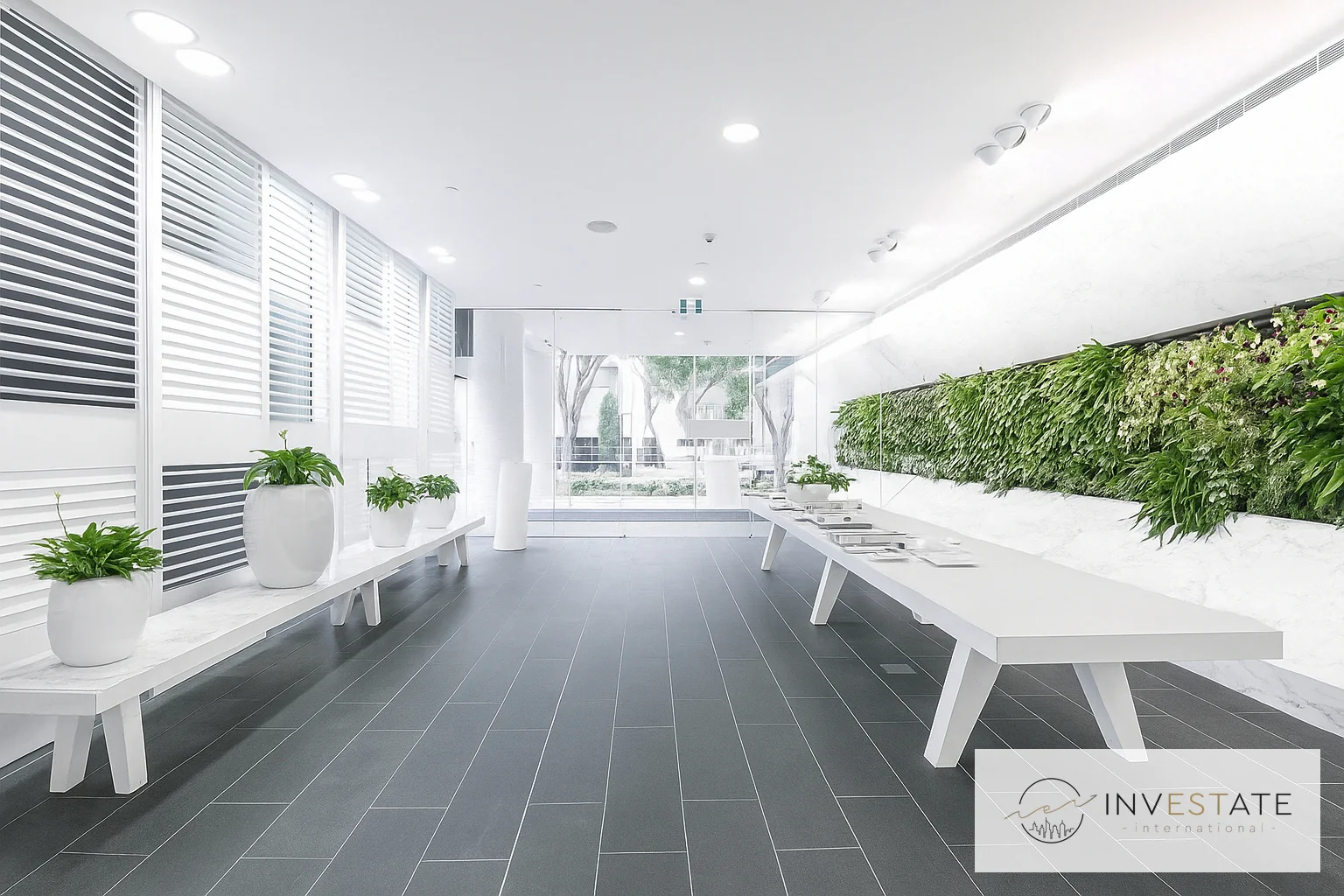 Additional image 18 of 1607/22 Dorcas Street, Southbank VIC 3006