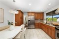 Additional image 15 of 5023 Temple City Blvd, Temple City, CA, 91780