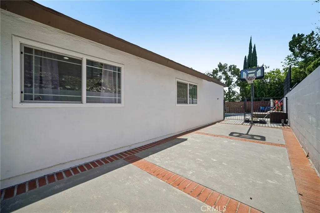 Additional image 80 of 11461 Amigo Avenue, Porter Ranch, CA 91326
