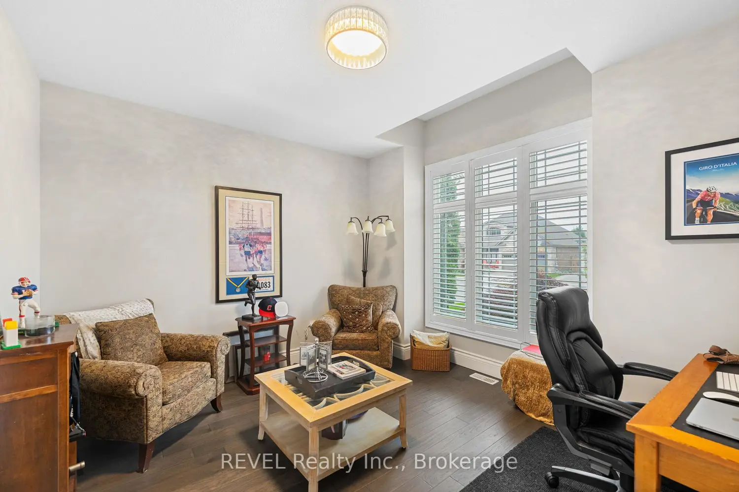 Additional image 10 of 46 Philmori Boulevard