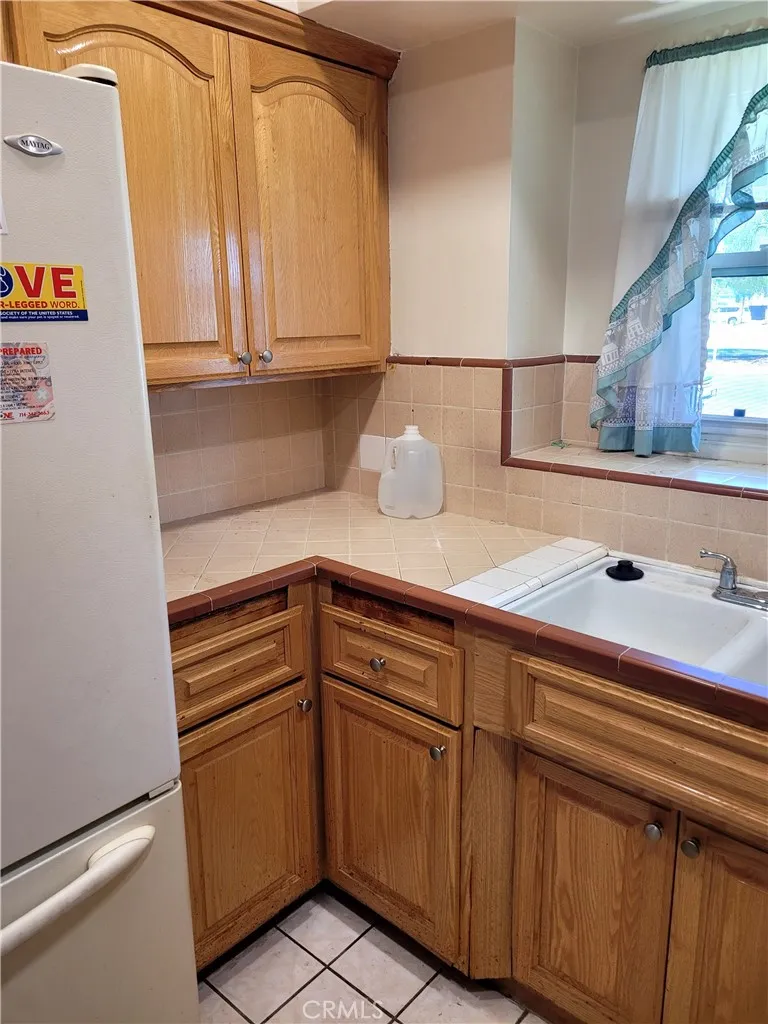 Additional image 72 of 12061 Nutwood St, Garden Grove, CA 92840