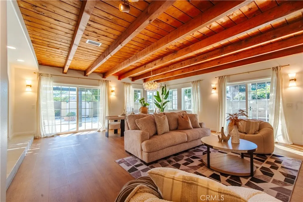 Additional image 14 of 630 Shady Ln, Placentia, CA 92870