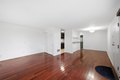 Additional image 7 of 1 Appian Way Unit 714-5, South San Francisco, CA, 94080