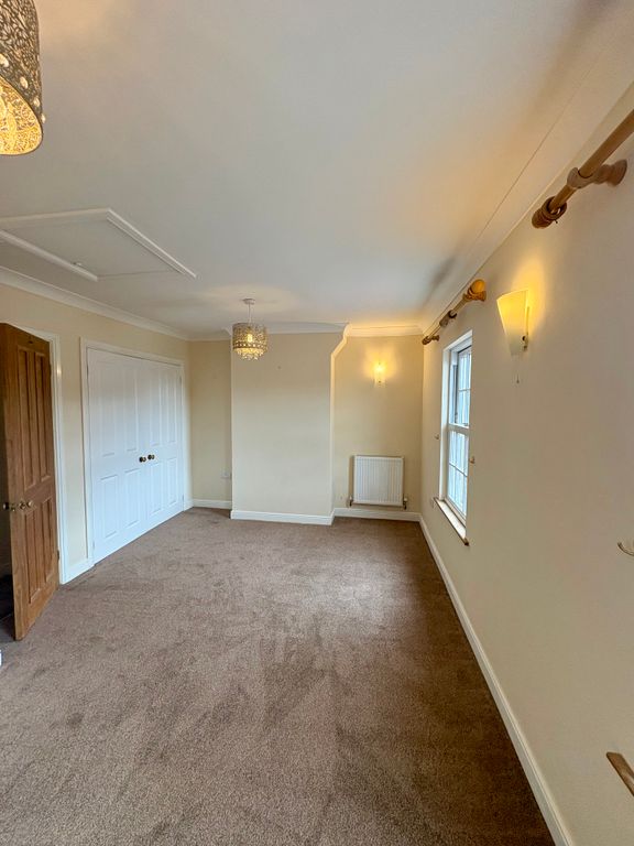 Additional image 10 of 2 bed terraced house to rentStation Road, Neston CH64