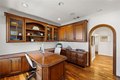 Additional image 33 of 20 Sidra Cv, Newport Coast, CA, 92657