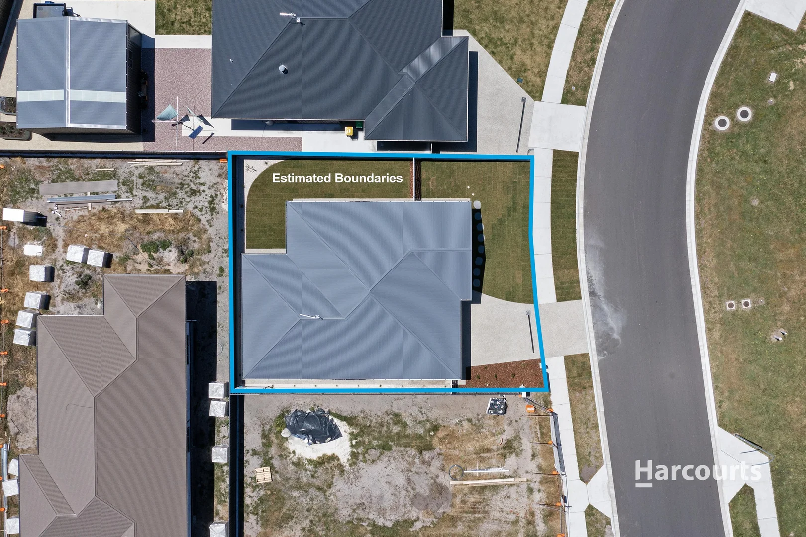 Additional image 12 of 1/9 Tidal Mews, Wynyard TAS 7325