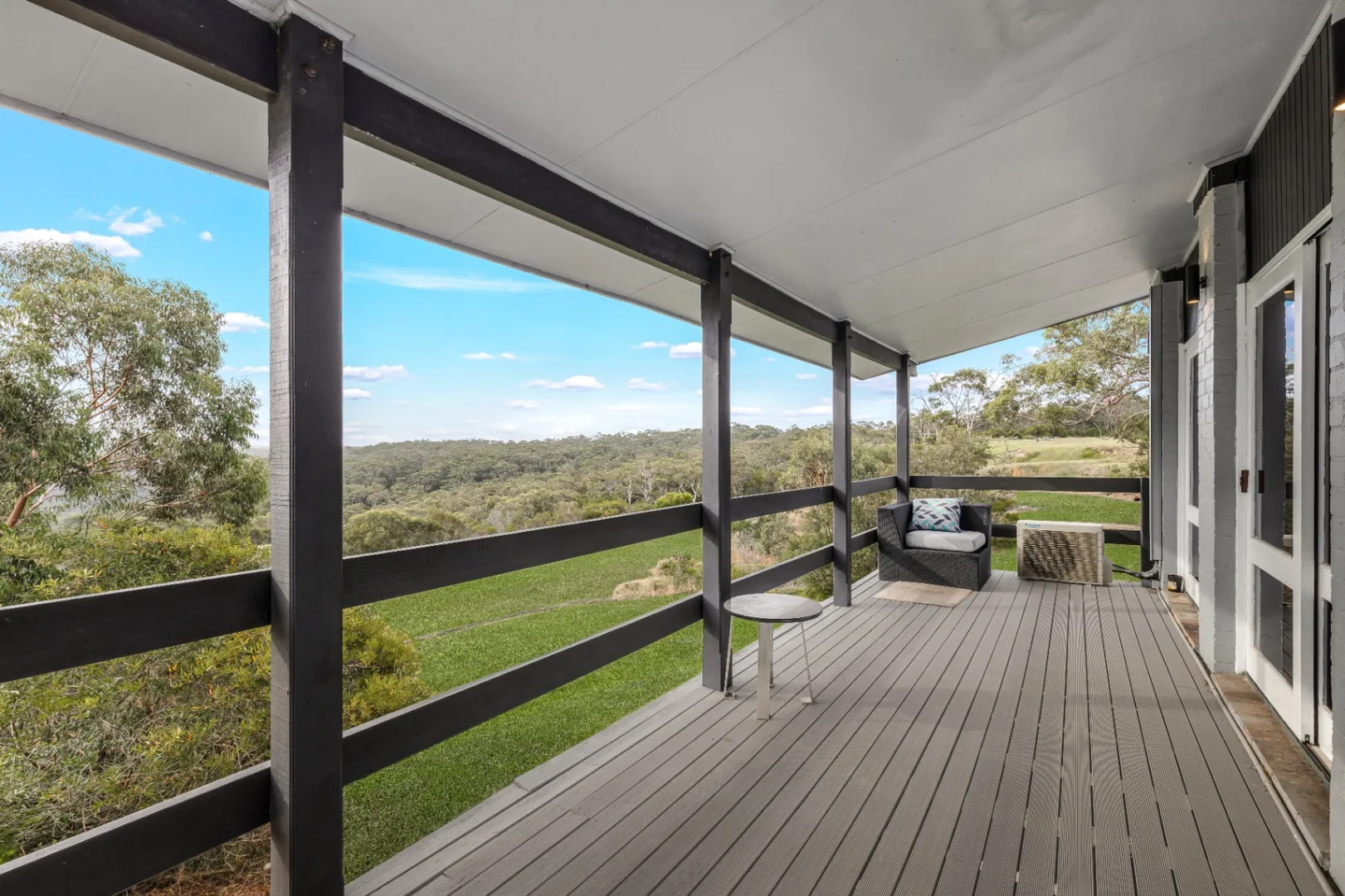 Additional image 33 of 31-33 Calabash Road, Arcadia NSW 2159