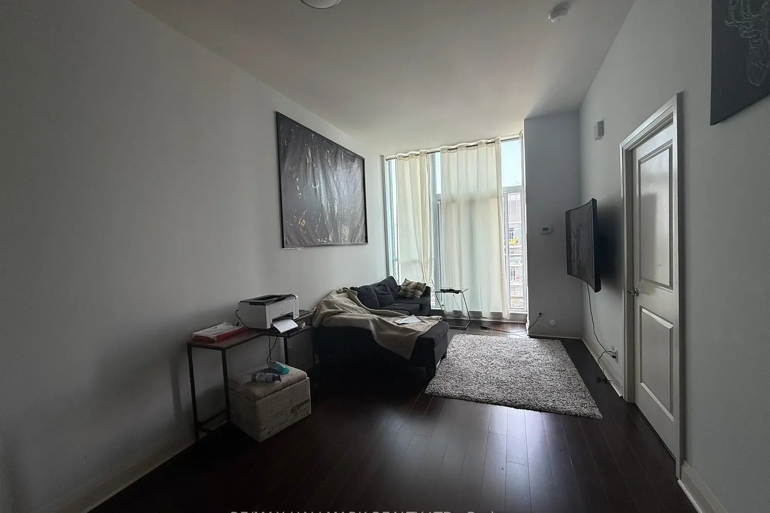 Additional image 10 of 1185 The Queensway Street 1211