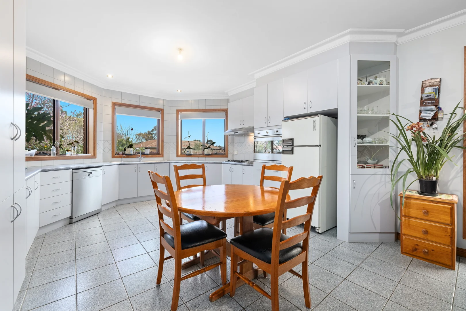 Additional image 9 of 16 Kevington Street, Werribee VIC 3030
