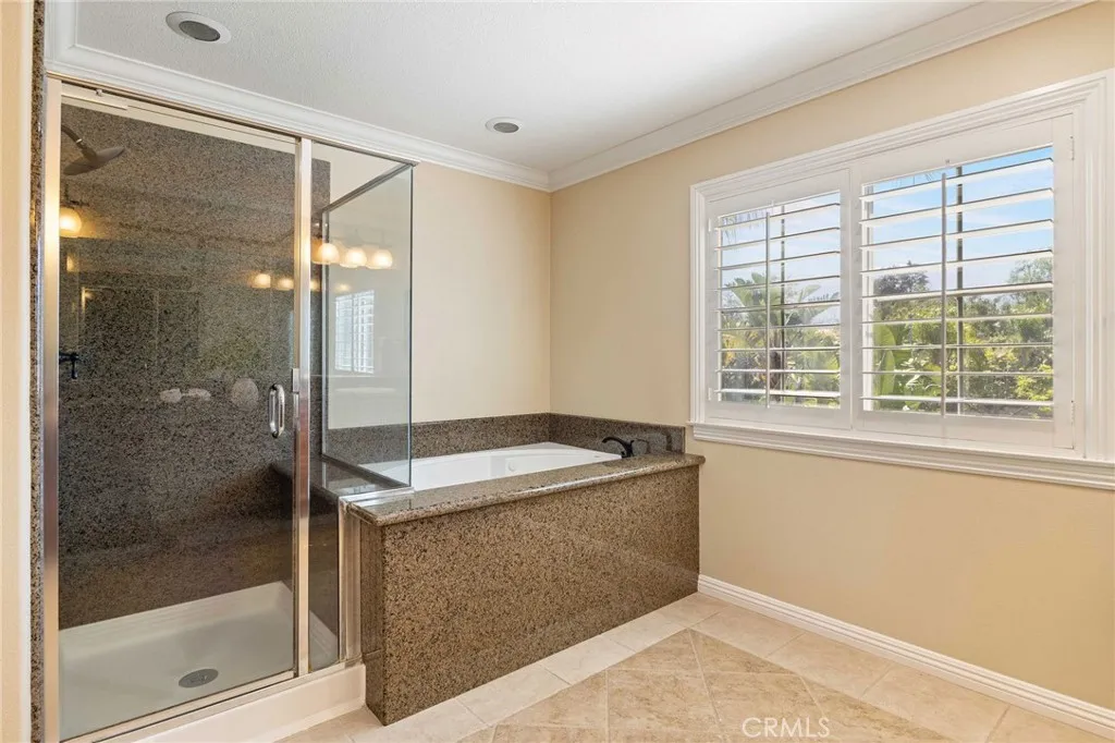 Additional image 99 of 303 Sunburst Ln, Corona, CA 92879