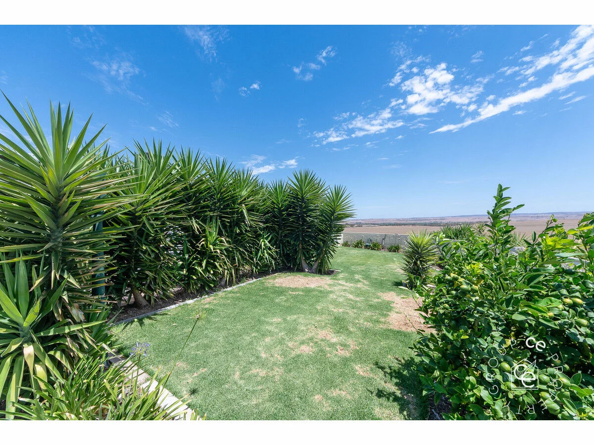 Additional image 26 of 17 Marks Road, Mannum SA 5238