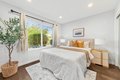 Additional image 12 of 851 Peary Ln, Foster City, CA, 94404