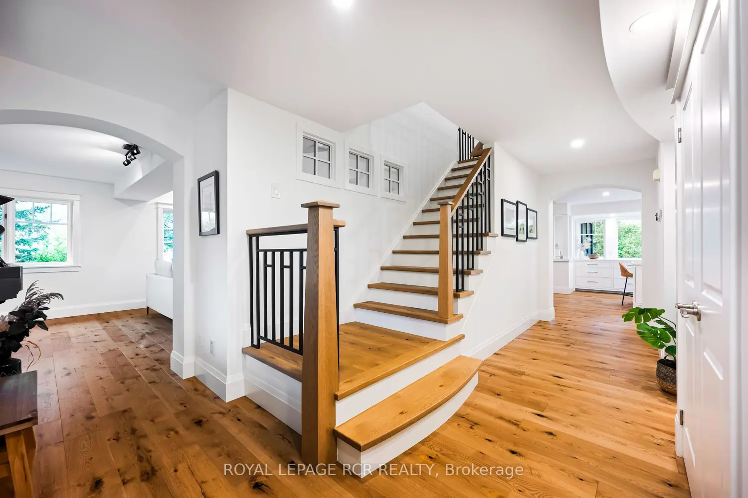 Additional image 2 of 193398 Amaranth East Luther Townline