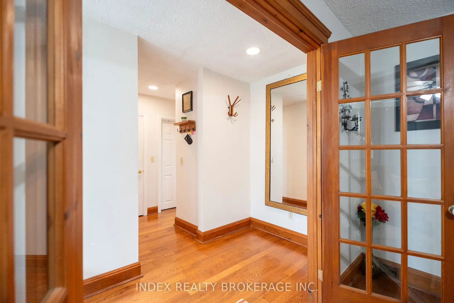 Additional image 9 of 1073 Kent Avenue