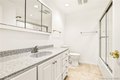 Additional image 21 of 1843 Garvin Ave, Simi Valley, CA, 93065