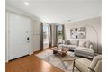 Additional image 4 of 687 E Lemon Swirl Dr, Azusa, CA, 91702