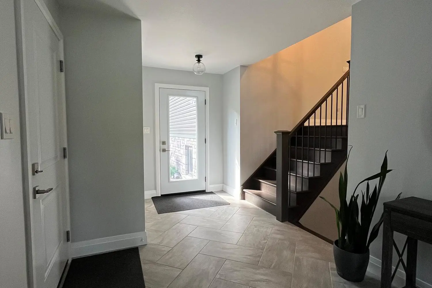 Additional image 7 of 52 Birch Street