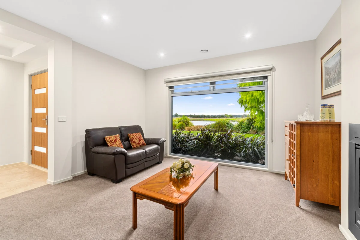 Additional image 13 of 79 Cemetery Road, Sale VIC 3850