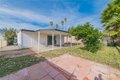 Additional image 18 of 226 Shay Ave, La Puente, CA, 91744