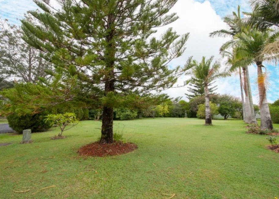 Additional image 6 of 2 Lynhaven Crescent, Ulmarra NSW 2462