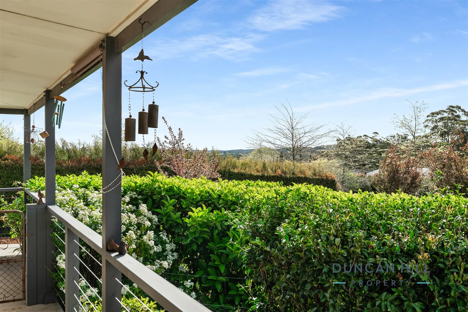 Additional image 18 of 2 Cambourn Close, Bundanoon NSW 2578