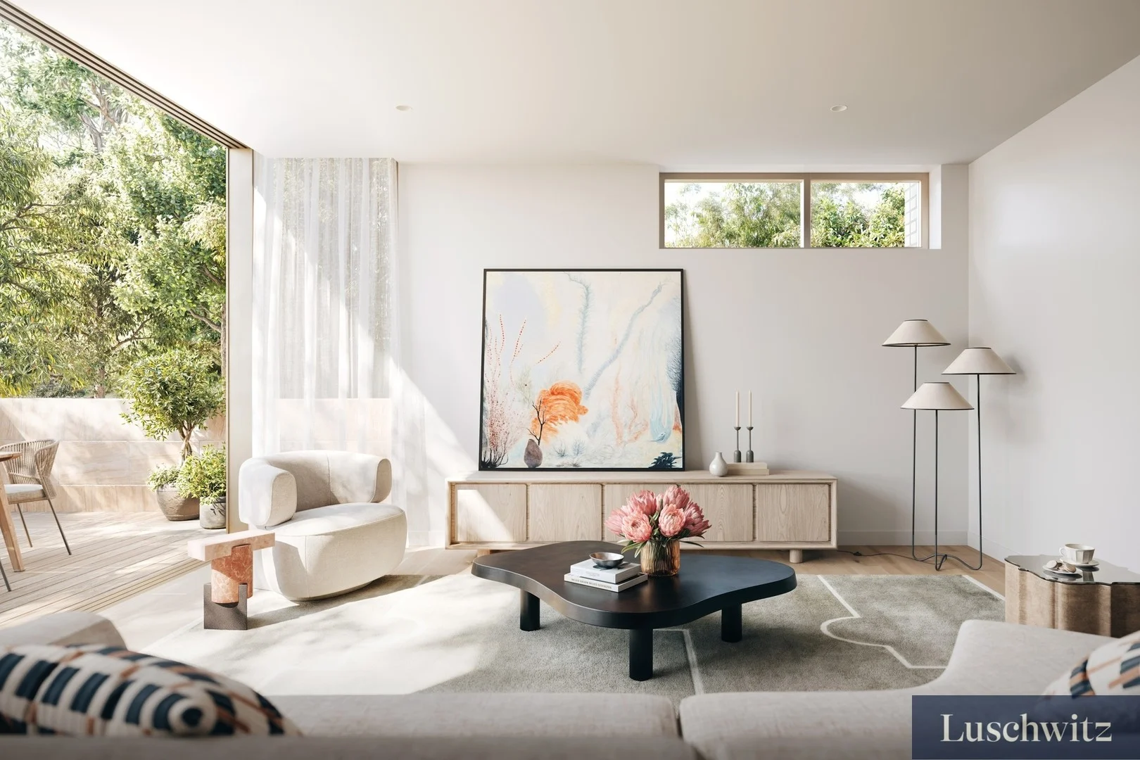 Additional image 3 of 02/47 Dumaresq Street, Gordon NSW 2072