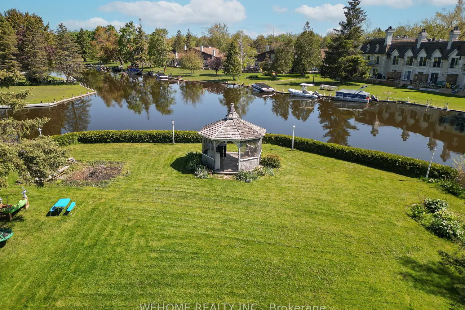 Additional image 13 of 90 Turtle Path