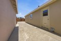 Additional image 47 of 3046 Greenwood Dr, Fremont, CA, 94536
