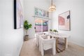Additional image 6 of 7487 Holloway Rd, Rancho Cucamonga, CA, 91730