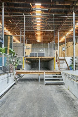 Additional image 22 of 74-80 Molle Street, Hobart TAS 7000