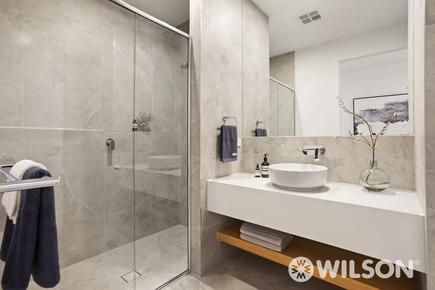 Additional image 11 of 80 Gordon Street, Elsternwick VIC 3185