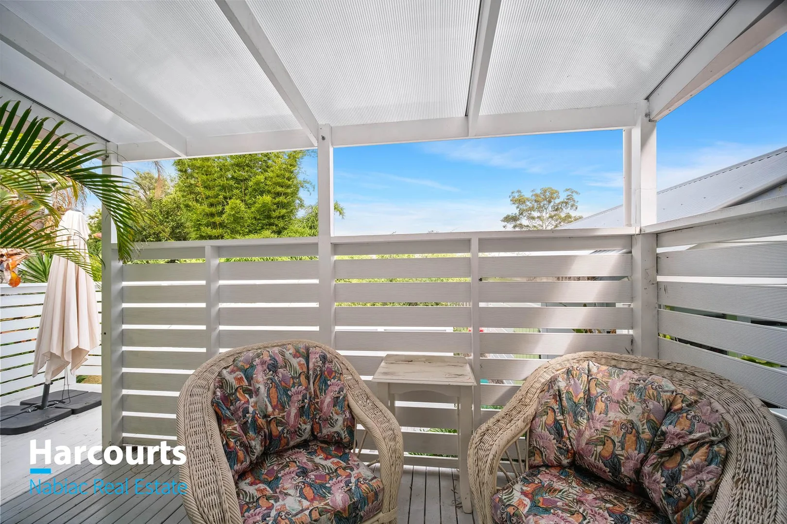 Additional image 16 of 79 Bulahdelah Way, Bulahdelah NSW 2423