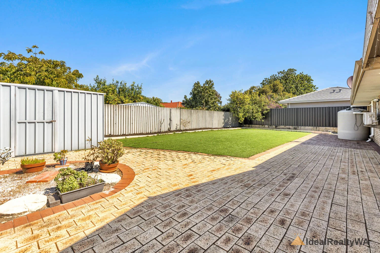 Additional image 28 of 4 Ventura Court, Willetton WA 6155