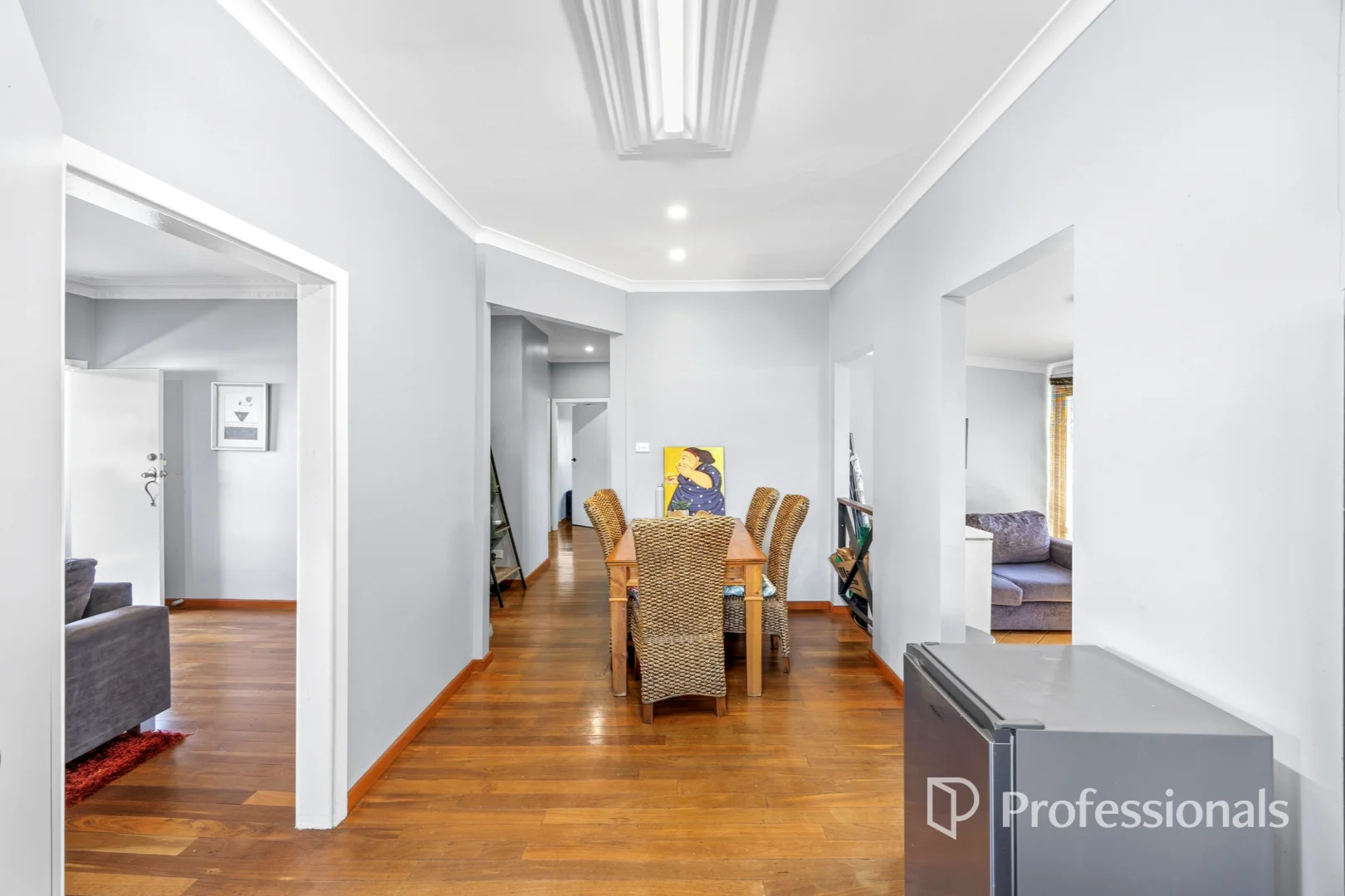 Additional image 8 of 37 King Road, East Bunbury WA 6230