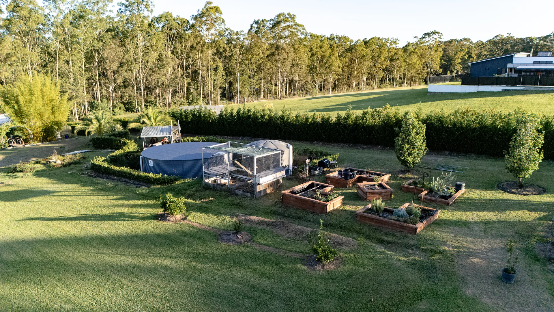 Additional image 26 of 8 Bull Hill Road, Tinonee NSW 2430