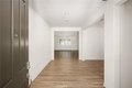 Additional image 10 of 29355 Santa Ynez Cir, Menifee, CA, 92584