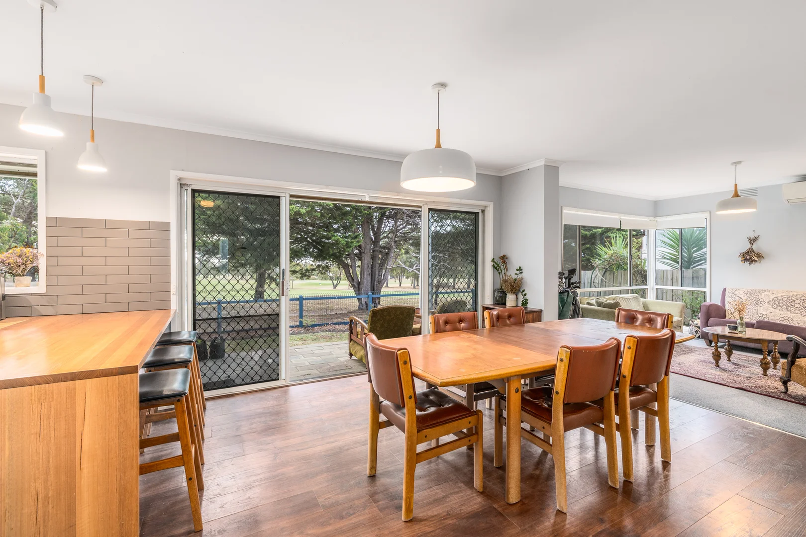 Additional image 5 of 28 Catalina Crescent, Clifton Springs VIC 3222