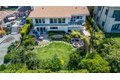 Additional image 18 of 1232 Via Coronel, Palos Verdes Estates, CA, 90274